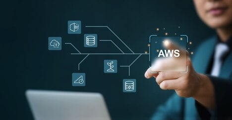 Dual-Path IoT Processing Patterns