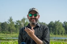 Low-Cost Groundwater Sensors