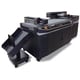 High-Precision Die Cutters Image 1