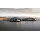 Limited Anniversary V-12 Models Image 1