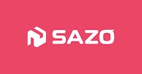 Agentic AI Commerce Services
