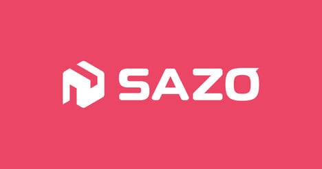 Agentic AI Commerce Services