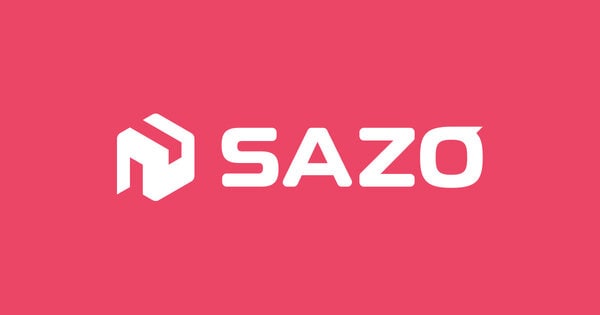 Agentic AI Commerce Services