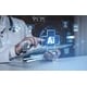 AI-Powered Provider Operations Image 1