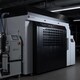 Hybrid Material 3D Printers Image 1
