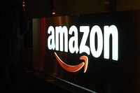 Ultra-Fast Grocery Deliveries Image 1
