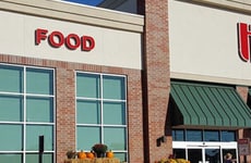 Ultra-Fast Grocery Delivery Options