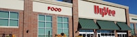 Ultra-Fast Grocery Delivery Options Image 1