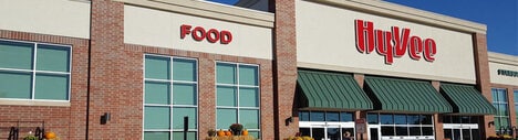 Ultra-Fast Grocery Delivery Options