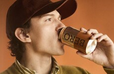Omnichannel Loyalty Programs