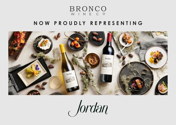 Strategic Premium Wine Partnerships