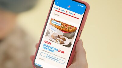 Customer-Driven Beta Testing Initiatives