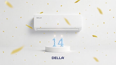 Celebratory Customer Appreciation Events