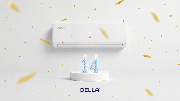 Celebratory Customer Appreciation Events
