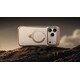 Airbag System-Enhanced Phone Cases Image 1