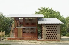 Practical Multi-Generational Dwellings
