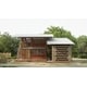 Practical Multi-Generational Dwellings Image 1