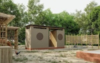 Practical Multi-Generational Dwellings Image 2