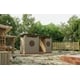 Practical Multi-Generational Dwellings Image 2