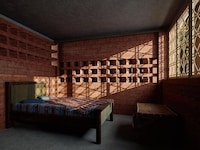 Practical Multi-Generational Dwellings Image 3