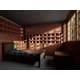 Practical Multi-Generational Dwellings Image 3