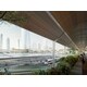 Spanish Train Station Proposals Image 2