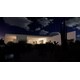 Minimalist Net-Zero Housing Projects Image 2