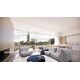 Minimalist Net-Zero Housing Projects Image 3