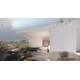 Minimalist Net-Zero Housing Projects Image 4