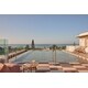Retro-Inspired Rooftop Bars Image 1