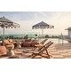 Retro-Inspired Rooftop Bars Image 2