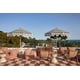 Retro-Inspired Rooftop Bars Image 4