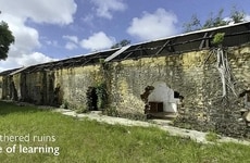 Early Childhood Education Centres