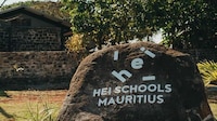 Early Childhood Education Centres Image 2