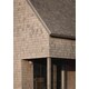 Thoughtfully Constructed Houses Image 1