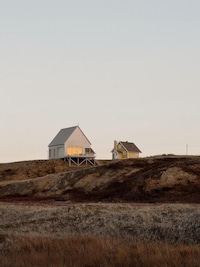 Thoughtfully Constructed Houses Image 2