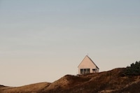 Thoughtfully Constructed Houses Image 3