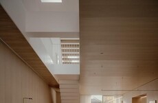 Ultra-Elegant Minimalist House Designs