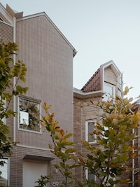 Ultra-Elegant Minimalist House Designs Image 3