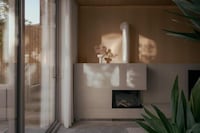 Ultra-Elegant Minimalist House Designs Image 4