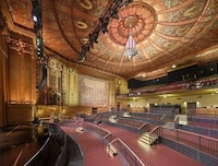Transformative Theater Projects Image 2