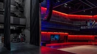 Transformative Theater Projects Image 3