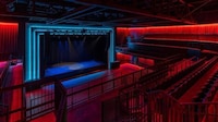 Transformative Theater Projects Image 4