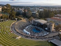 Transformative Theater Projects Image 7