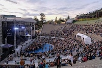 Transformative Theater Projects Image 8