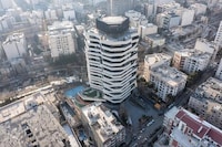 Adaptive Residential Reuse Projects Image 2