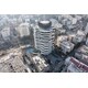 Adaptive Residential Reuse Projects Image 2