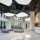 Adaptive Residential Reuse Projects Image 3