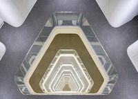 Adaptive Residential Reuse Projects Image 4