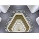 Adaptive Residential Reuse Projects Image 4
